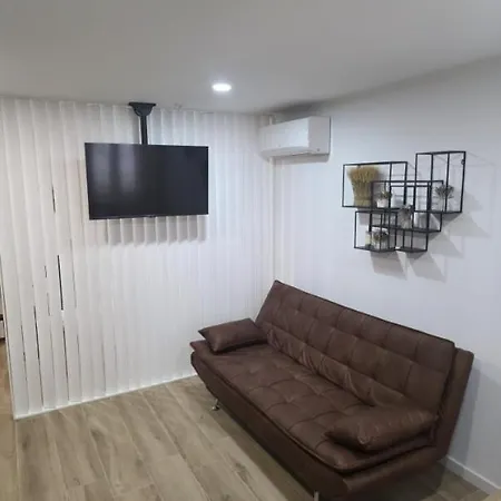 Apartament Casa Vicosas - By Y Concept *