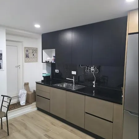 Casa Vicosas 세투발
