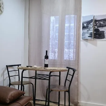 Casa Vicosas - By Y Concept * سيتوبال