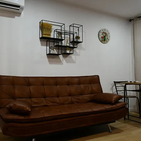 Casa Vicosas - By Y Concept شقة *