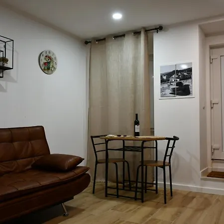 Casa Vicosas - By Y Concept *