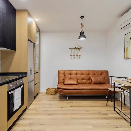 Apartament Casa Vicosas - By Y Concept *