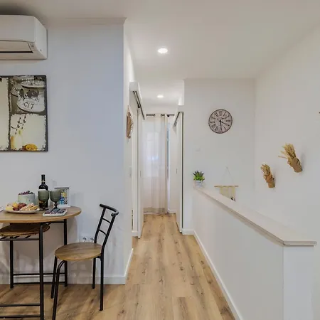 Casa Vicosas - By Y Concept Apartament *