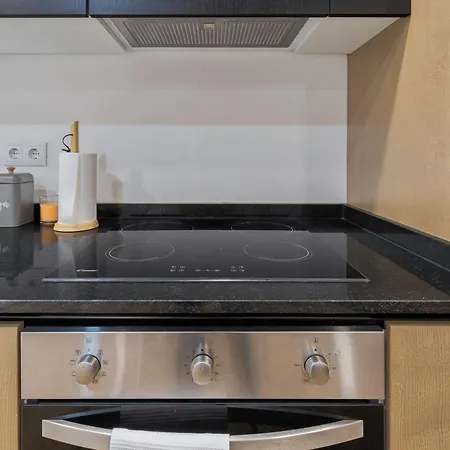 Casa Vicosas - By Y Concept Apartament Setúbal