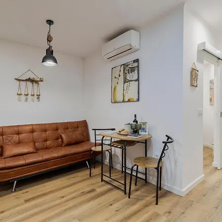 Casa Vicosas - By Y Concept Apartament *