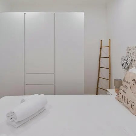 Casa Vicosas - By Y Concept *