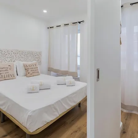 Casa Vicosas - By Y Concept *