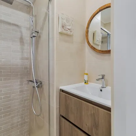 Casa Vicosas - By Y Concept Apartament Setúbal