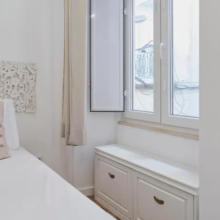Apartament Casa Vicosas - By Y Concept
