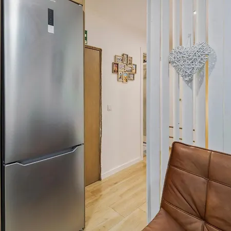 Casa Vicosas - By Y Concept Apartament *