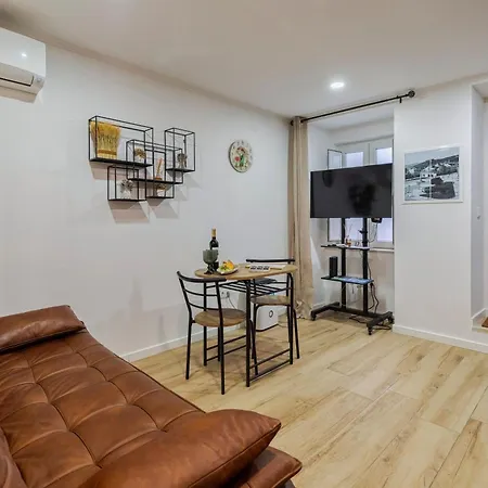 Casa Vicosas - By Y Concept