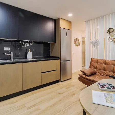 Casa Vicosas - By Y Concept Setúbal